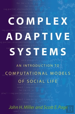Bertrand.pt - Complex Adaptive Systems