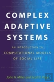Complex Adaptive Systems