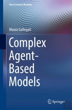 Bertrand.pt - Complex Agent-Based Models