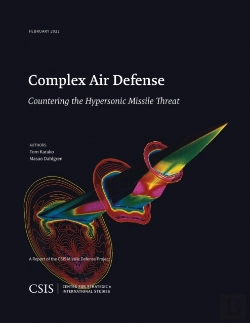 Bertrand.pt - Complex Air Defense