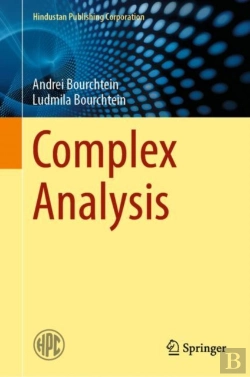 Bertrand.pt - Complex Analysis
