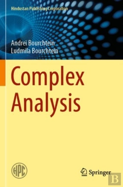 Bertrand.pt - Complex Analysis