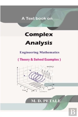 Bertrand.pt - Complex Analysis