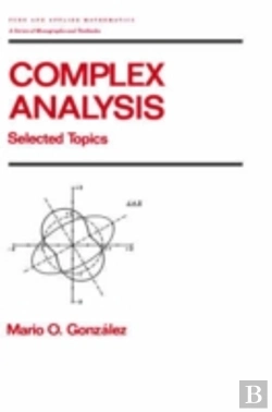 Bertrand.pt - Complex Analysis