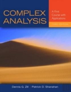 Bertrand.pt - Complex Analysis