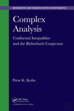 Bertrand.pt - Complex Analysis