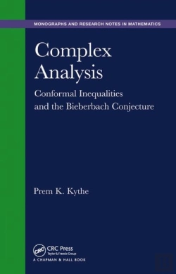 Bertrand.pt - Complex Analysis