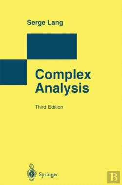 Bertrand.pt - Complex Analysis
