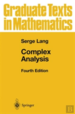 Bertrand.pt - Complex Analysis