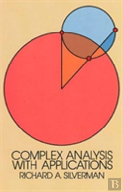 Bertrand.pt - Complex Analysis With Applications