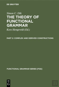 Bertrand.pt - Complex And Derived Constructions