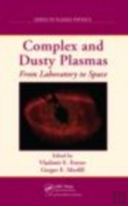 Bertrand.pt - Complex And Dusty Plasmas