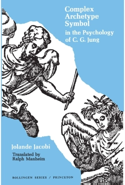 Bertrand.pt - Complex/Archetype/Symbol In The Psychology Of C.G. Jung