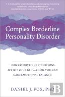 Complex Borderline Personality Disorder