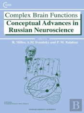Complex Brain Functions