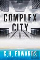 Complex City