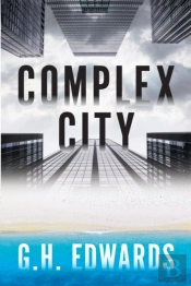 Complex City