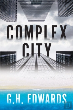 Bertrand.pt - Complex City