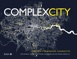 Bertrand.pt - Complex City