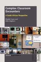Complex Classroom Encounters