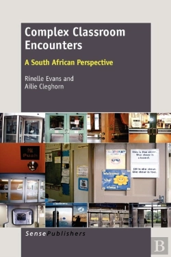 Bertrand.pt - Complex Classroom Encounters