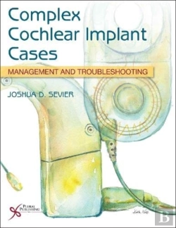 Bertrand.pt - Complex Cochlear Implant Cases