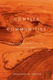 Complex Communities