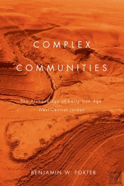 Bertrand.pt - Complex Communities