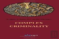 Complex Criminality