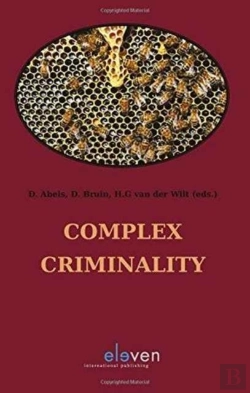 Bertrand.pt - Complex Criminality