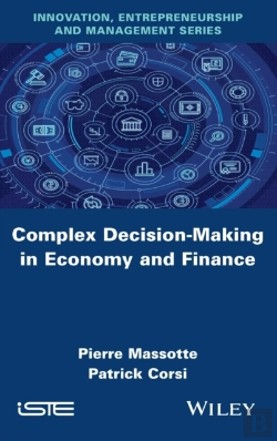 Bertrand.pt - Complex Decision-Making In Economy And Finance