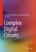 Complex Digital Circuits