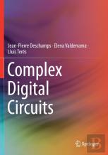Complex Digital Circuits