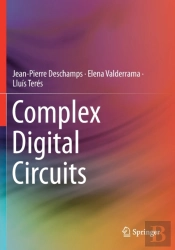 Complex Digital Circuits