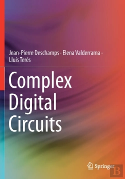 Bertrand.pt - Complex Digital Circuits