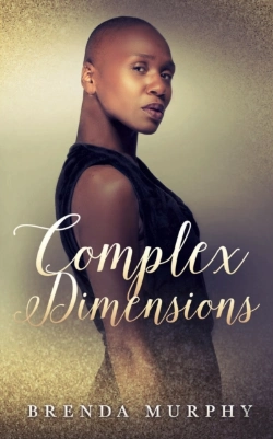Bertrand.pt - Complex Dimensions