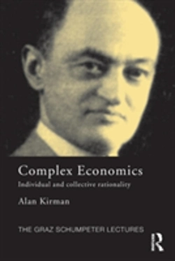 Bertrand.pt - Complex Economics