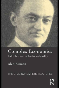 Bertrand.pt - Complex Economics