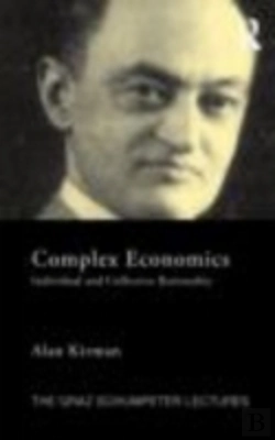 Bertrand.pt - Complex Economics
