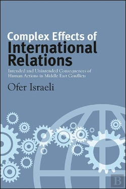 Bertrand.pt - Complex Effects Of International Relations