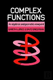 Complex Functions