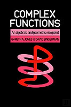 Bertrand.pt - Complex Functions