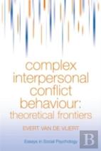 Complex Interpersonal Conflict Behaviour