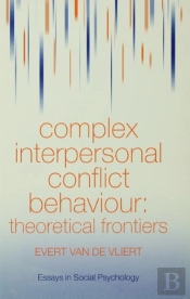 Complex Interpersonal Conflict Behaviour