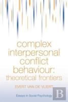Complex Interpersonal Conflict Behaviour