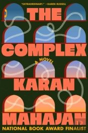 Complex