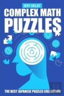 Complex Math Puzzles