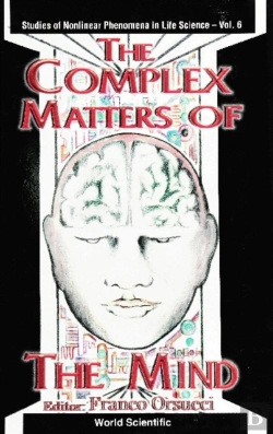 Bertrand.pt - Complex Matters Of The Mind, The