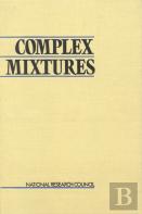 Complex Mixtures