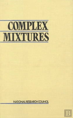 Bertrand.pt - Complex Mixtures